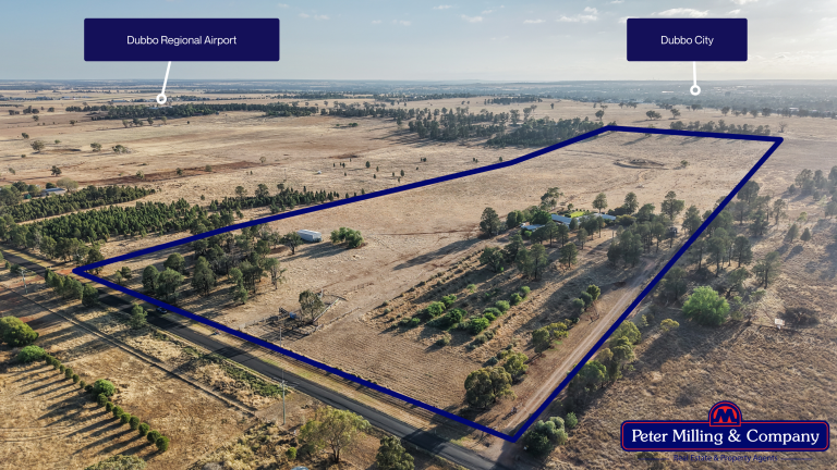 4 bedroom lifestyle property at 31L Rosedale Road, Dubbo NSW 2830 - photo 29