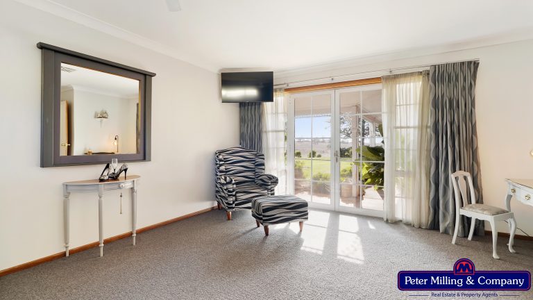 4 bedroom lifestyle property at 31L Rosedale Road, Dubbo NSW 2830 - photo 13