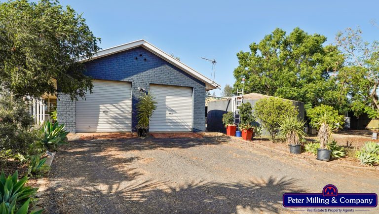 4 bedroom lifestyle property at 31L Rosedale Road, Dubbo NSW 2830 - photo 19