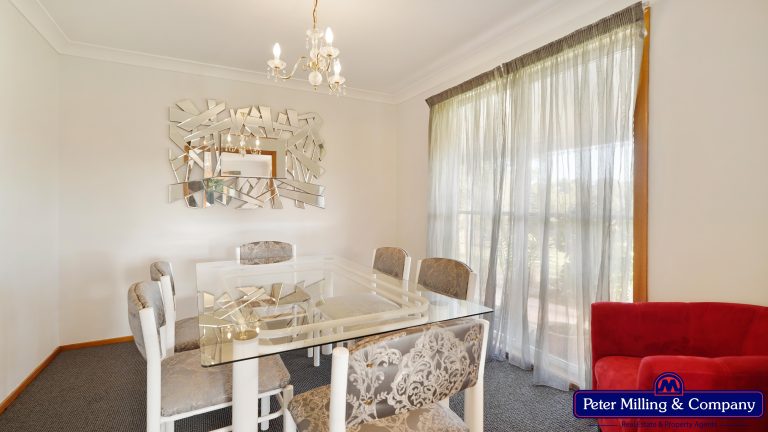 4 bedroom lifestyle property at 31L Rosedale Road, Dubbo NSW 2830 - photo 9