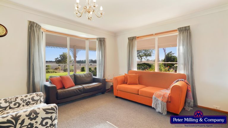 4 bedroom lifestyle property at 31L Rosedale Road, Dubbo NSW 2830 - photo 8