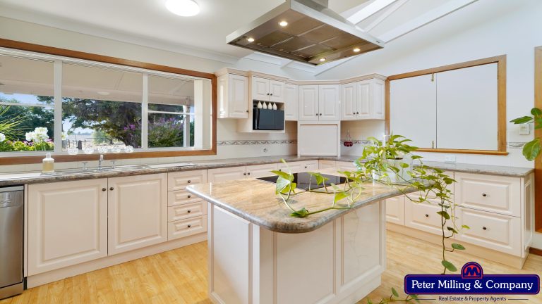 4 bedroom lifestyle property at 31L Rosedale Road, Dubbo NSW 2830 - photo 5