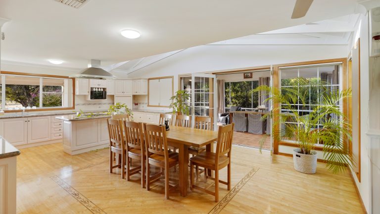 4 bedroom lifestyle property at 31L Rosedale Road, Dubbo NSW 2830 - photo 6