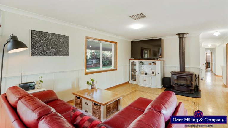 4 bedroom lifestyle property at 31L Rosedale Road, Dubbo NSW 2830 - photo 7