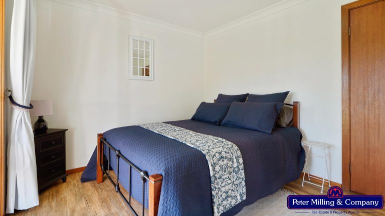 4 bedroom lifestyle property at 31L Rosedale Road, Dubbo NSW 2830 - photo 16