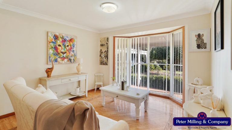 4 bedroom lifestyle property at 31L Rosedale Road, Dubbo NSW 2830 - photo 10