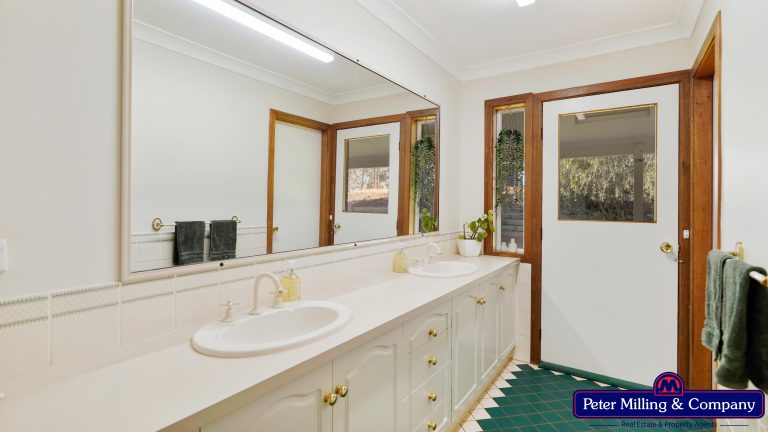 4 bedroom lifestyle property at 31L Rosedale Road, Dubbo NSW 2830 - photo 17