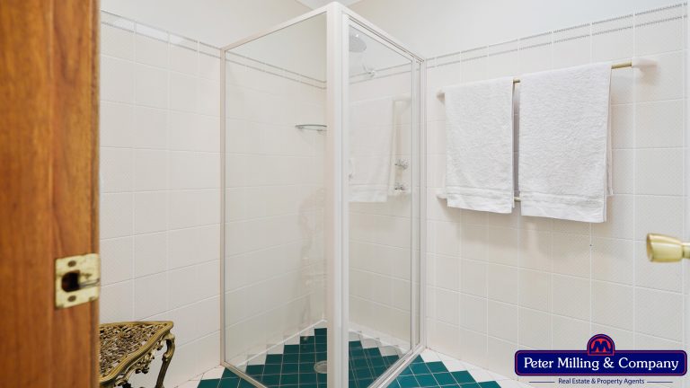 4 bedroom lifestyle property at 31L Rosedale Road, Dubbo NSW 2830 - photo 18