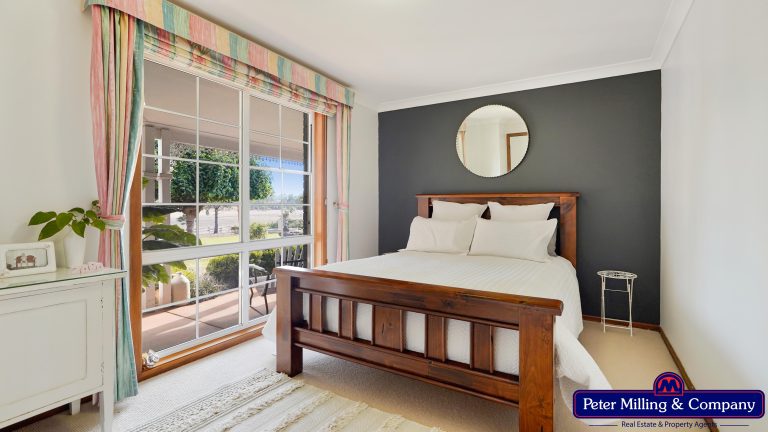 4 bedroom lifestyle property at 31L Rosedale Road, Dubbo NSW 2830 - photo 15