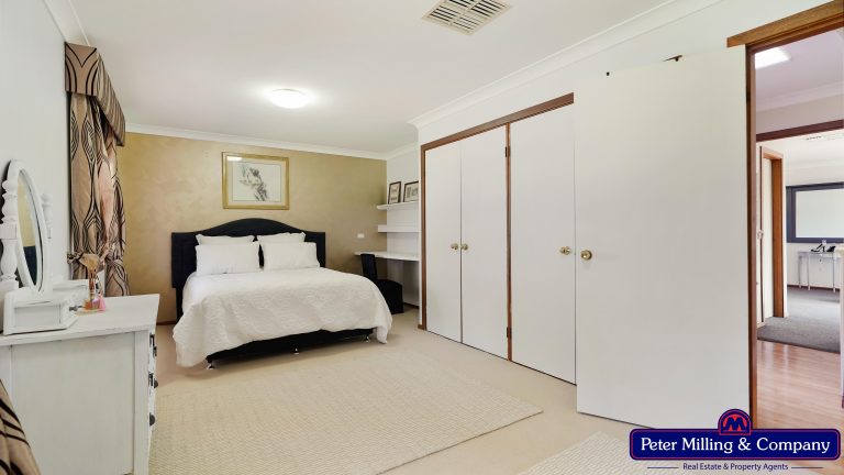 4 bedroom lifestyle property at 31L Rosedale Road, Dubbo NSW 2830 - photo 14