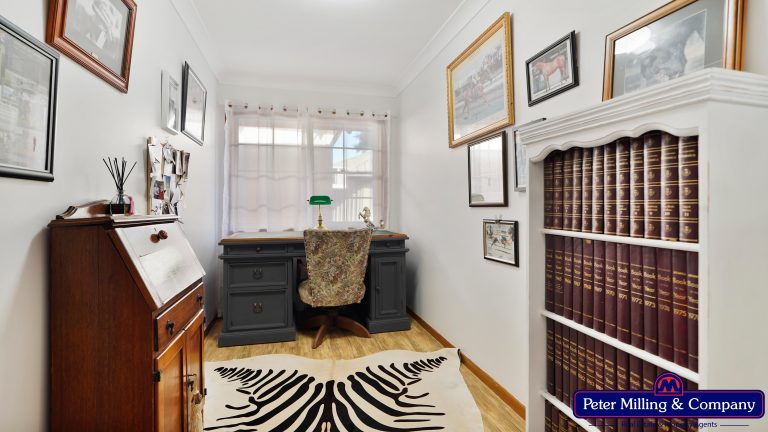 4 bedroom lifestyle property at 31L Rosedale Road, Dubbo NSW 2830 - photo 11