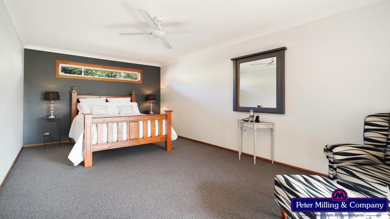 4 bedroom lifestyle property at 31L Rosedale Road, Dubbo NSW 2830 - photo 12