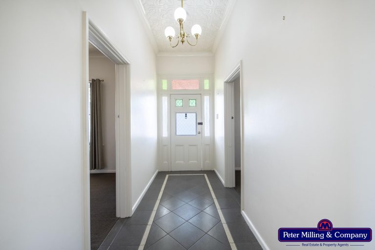 3 bedroom house at 78 Maxwell Street, Wellington NSW 2820 - photo 4