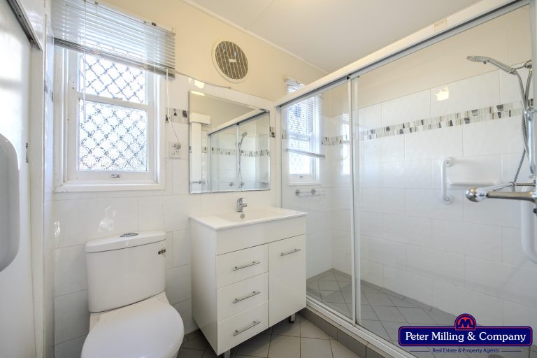 3 bedroom house at 78 Maxwell Street, Wellington NSW 2820 - photo 10