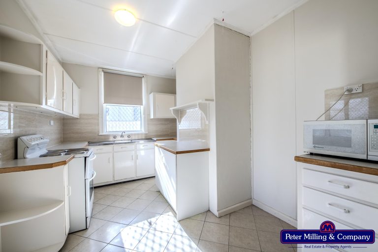 3 bedroom house at 78 Maxwell Street, Wellington NSW 2820 - photo 11