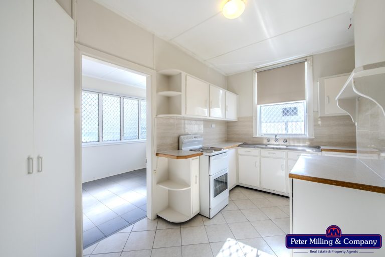 3 bedroom house at 78 Maxwell Street, Wellington NSW 2820 - photo 12