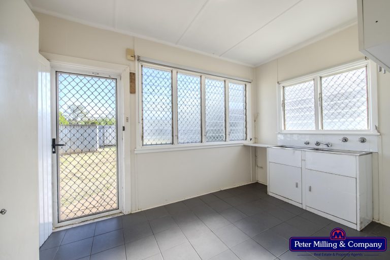 3 bedroom house at 78 Maxwell Street, Wellington NSW 2820 - photo 13