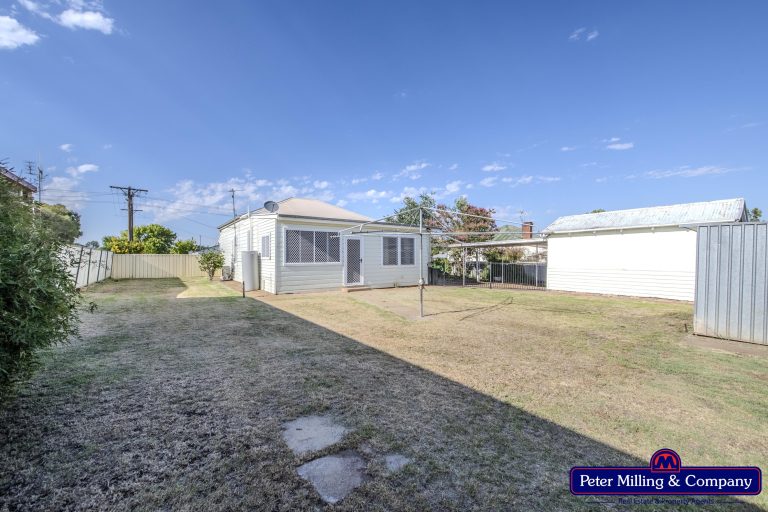 3 bedroom house at 78 Maxwell Street, Wellington NSW 2820 - photo 14