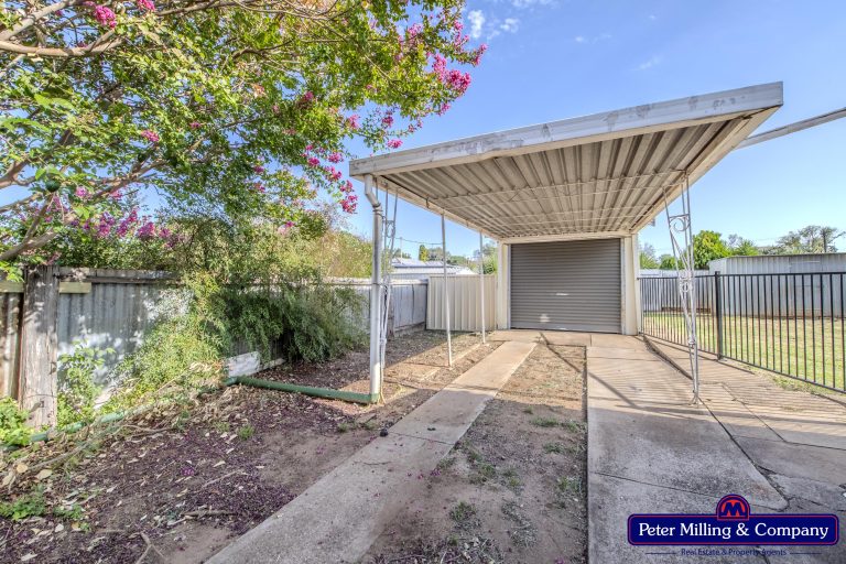 3 bedroom house at 78 Maxwell Street, Wellington NSW 2820 - photo 15