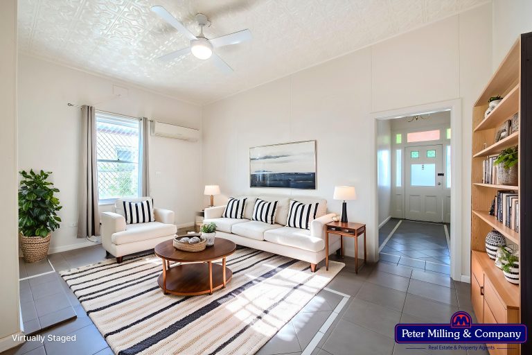 3 bedroom house at 78 Maxwell Street, Wellington NSW 2820 - photo 7