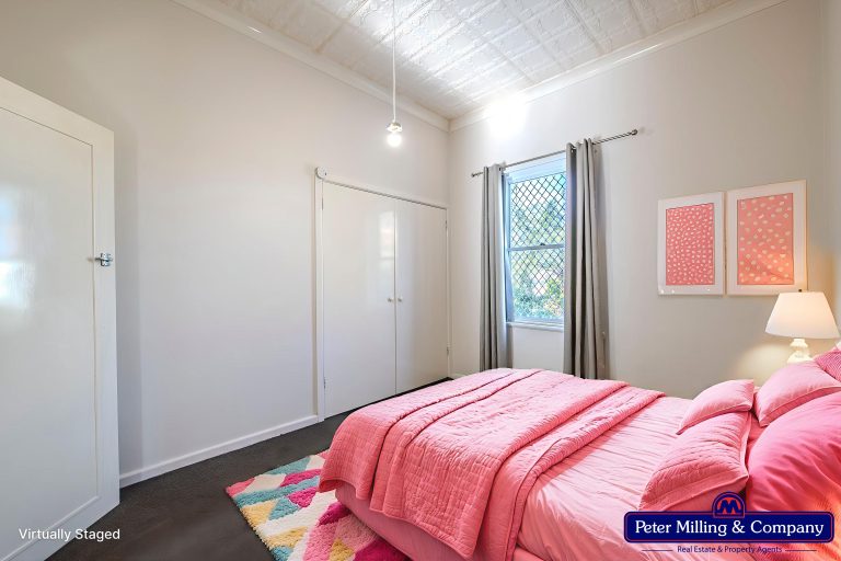 3 bedroom house at 78 Maxwell Street, Wellington NSW 2820 - photo 8