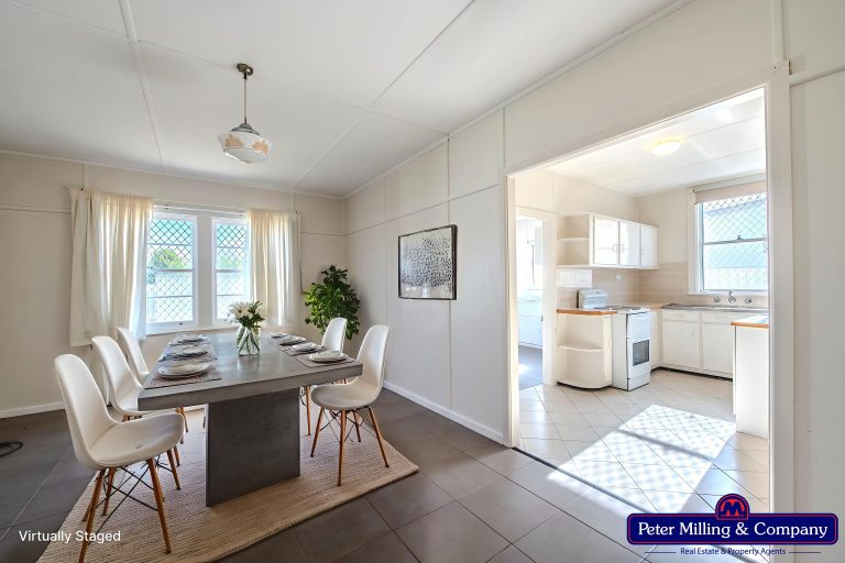 3 bedroom house at 78 Maxwell Street, Wellington NSW 2820 - photo 9