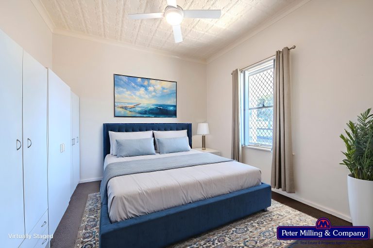3 bedroom house at 78 Maxwell Street, Wellington NSW 2820 - photo 6