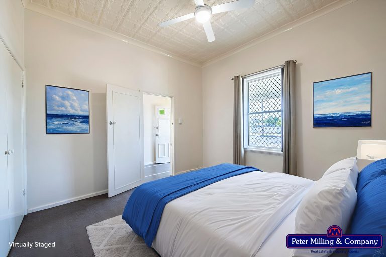 3 bedroom house at 78 Maxwell Street, Wellington NSW 2820 - photo 5