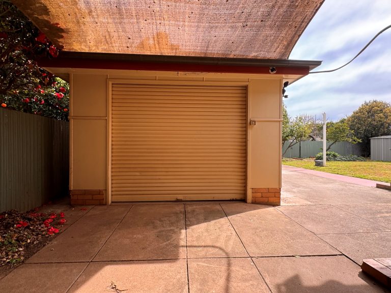 3 bedroom house at 49 Raymond Street, Wellington NSW 2820 - photo 8