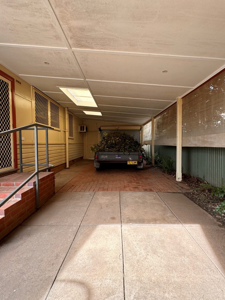 3 bedroom house at 49 Raymond Street, Wellington NSW 2820 - photo 9