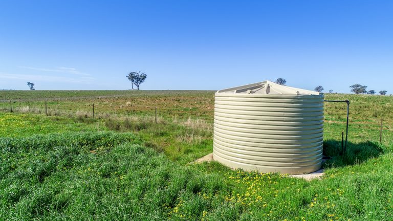 3 bedroom mixed farming property at 'Belvedere' 565 Gollan Road, Goolma NSW 2852 - photo 9