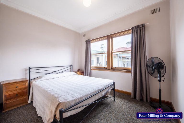 3 bedroom house at 20 Percy Street, Wellington NSW 2820 - photo 10