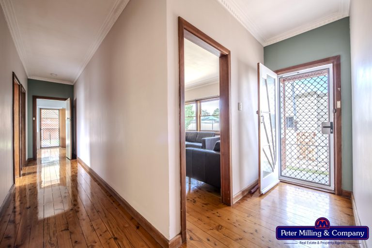 3 bedroom house at 20 Percy Street, Wellington NSW 2820 - photo 12