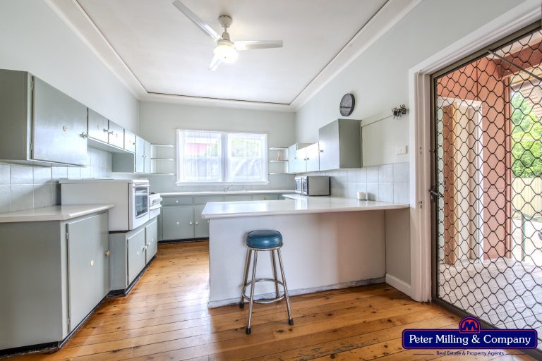 3 bedroom house at 20 Percy Street, Wellington NSW 2820 - photo 13