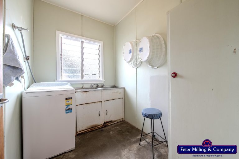 3 bedroom house at 20 Percy Street, Wellington NSW 2820 - photo 15