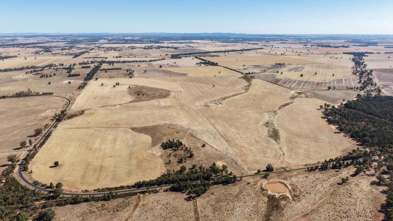 Mixed farming property at 25L & 40R North Terramungamine Road, Dubbo NSW 2830 - photo 6