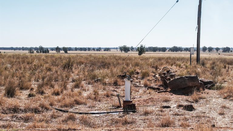 Mixed farming property at 25L & 40R North Terramungamine Road, Dubbo NSW 2830 - photo 7