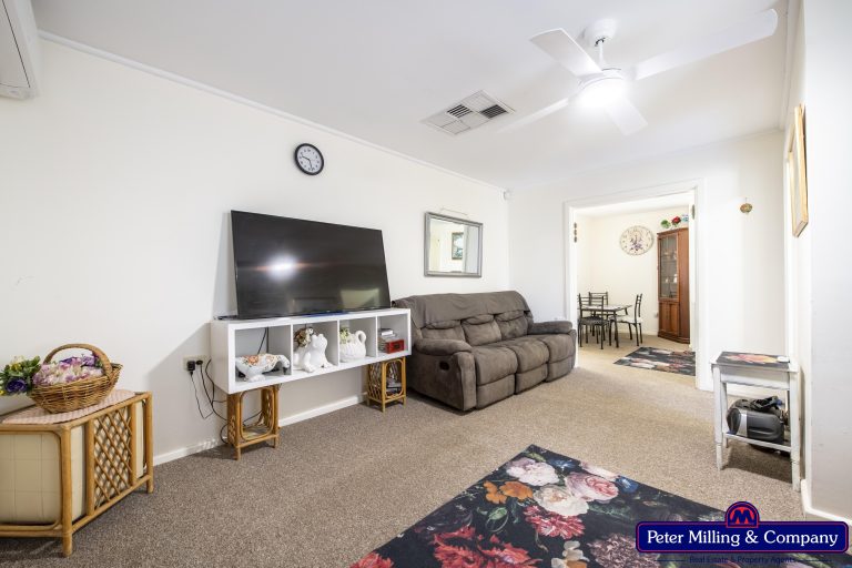 3 bedroom house at 102 Myall Street, Dubbo NSW 2830 - photo 2