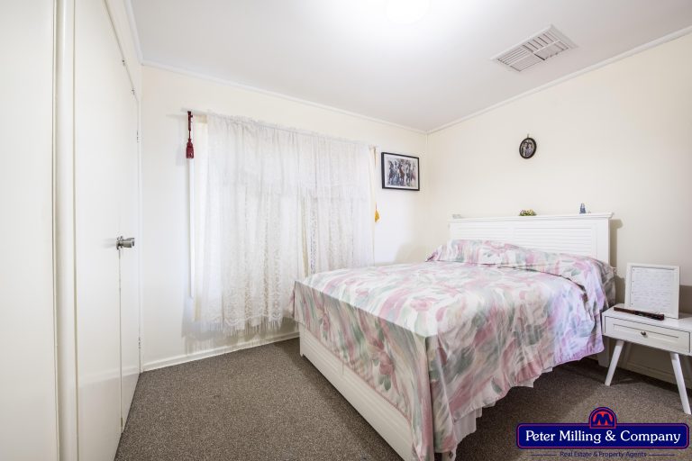 3 bedroom house at 102 Myall Street, Dubbo NSW 2830 - photo 3
