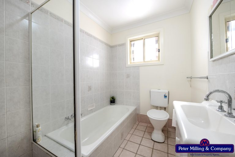 3 bedroom house at 102 Myall Street, Dubbo NSW 2830 - photo 4