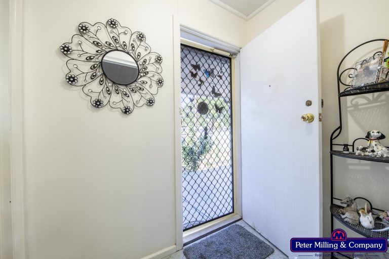 3 bedroom house at 102 Myall Street, Dubbo NSW 2830 - photo 6