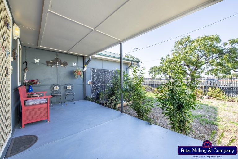 3 bedroom house at 102 Myall Street, Dubbo NSW 2830 - photo 7