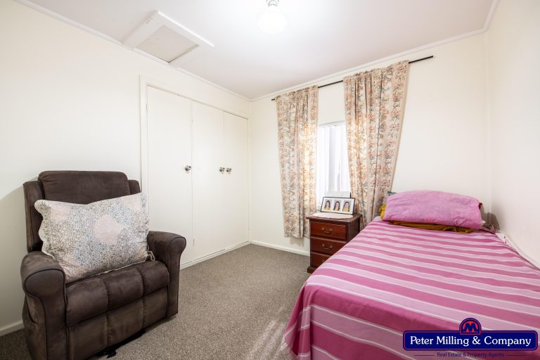 3 bedroom house at 102 Myall Street, Dubbo NSW 2830 - photo 8