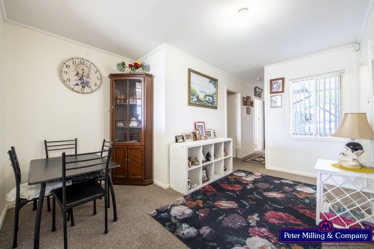3 bedroom house at 102 Myall Street, Dubbo NSW 2830 - photo 9