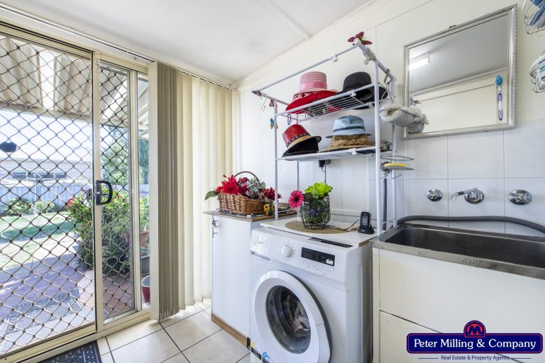 3 bedroom house at 102 Myall Street, Dubbo NSW 2830 - photo 10