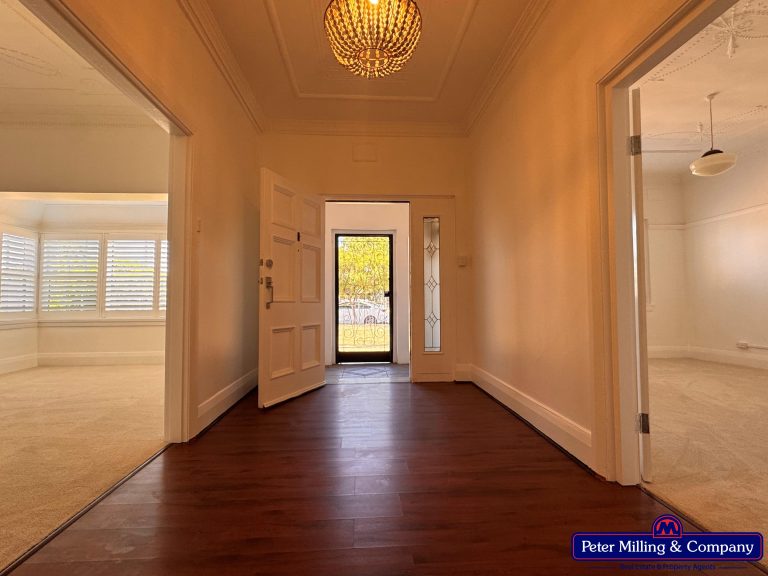 3 bedroom house at 57 Arthur Street, Wellington NSW 2820 - photo 4