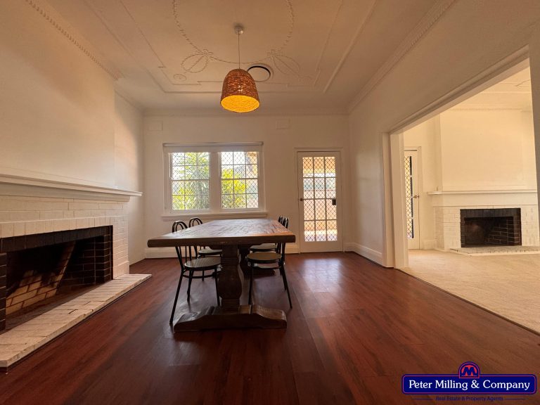 3 bedroom house at 57 Arthur Street, Wellington NSW 2820 - photo 6