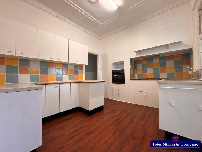 3 bedroom house at 57 Arthur Street, Wellington NSW 2820 - photo 12