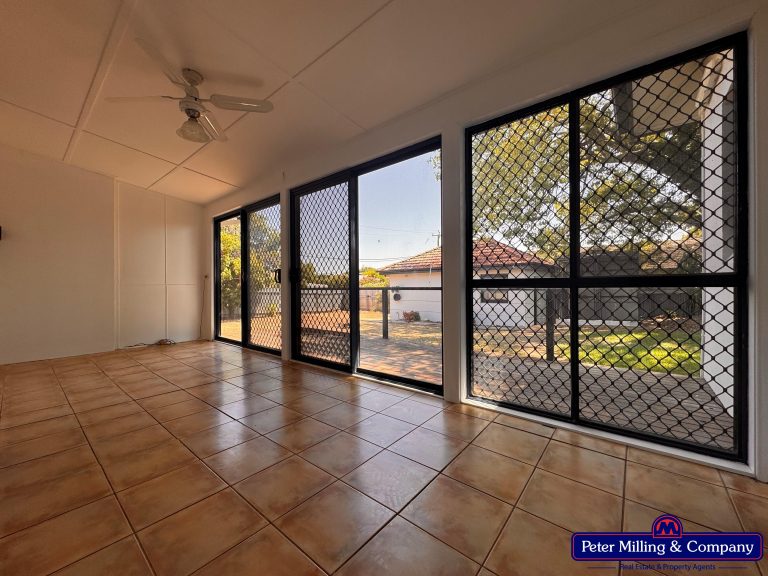 3 bedroom house at 57 Arthur Street, Wellington NSW 2820 - photo 13