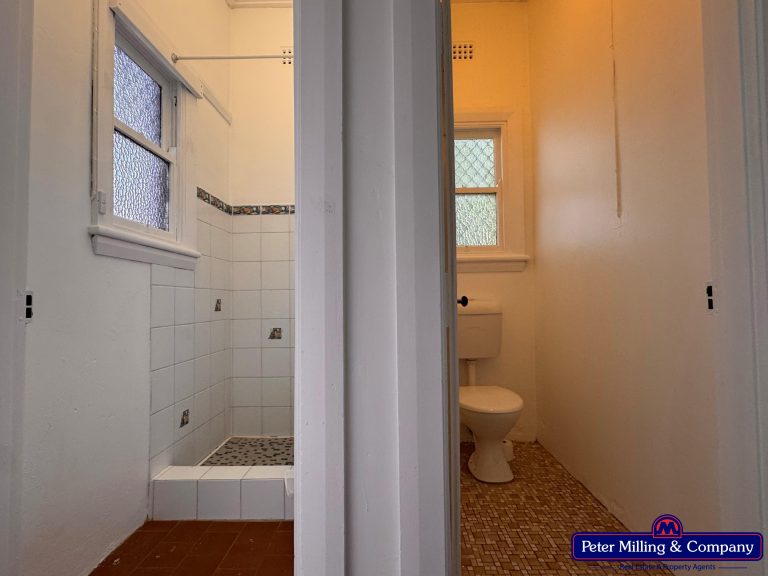 3 bedroom house at 57 Arthur Street, Wellington NSW 2820 - photo 14